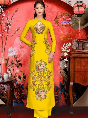 1644983690 vai ao dai dep vua ra (4)